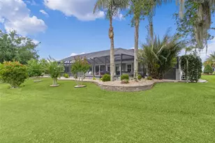 3560 Worth Cir, The Villages, FL 32162 - Photo 78