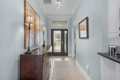 3560 Worth Circle, The Villages, FL 32162 - Photo 8