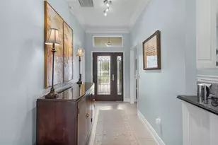3560 Worth Cir, The Villages, FL 32162 - Photo 8
