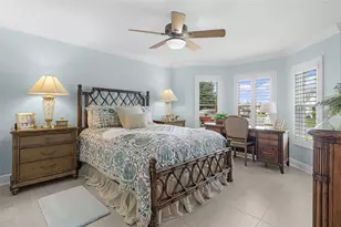 3560 Worth Cir, The Villages, FL 32162 - Photo 44