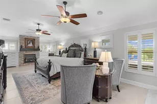 3560 Worth Cir, The Villages, FL 32162 - Photo 28