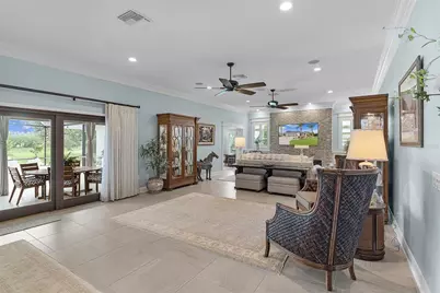 3560 Worth Circle, The Villages, FL 32162 - Photo 10
