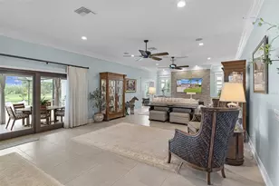 3560 Worth Cir, The Villages, FL 32162 - Photo 10