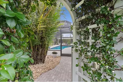 3560 Worth Circle, The Villages, FL 32162 - Photo 72