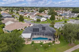 3560 Worth Cir, The Villages, FL 32162 - Photo 86