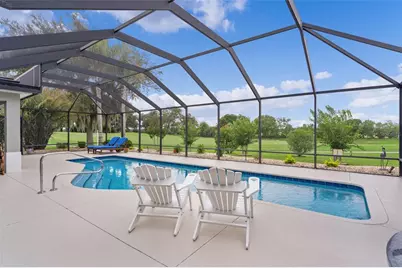 3560 Worth Circle, The Villages, FL 32162 - Photo 56