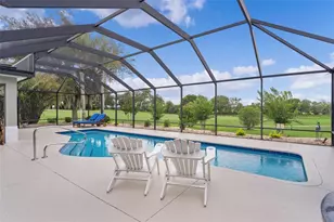 3560 Worth Cir, The Villages, FL 32162 - Photo 56