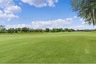 3560 Worth Circle, The Villages, FL 32162 - Photo 76