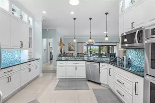 3560 Worth Cir, The Villages, FL 32162 - Photo 22