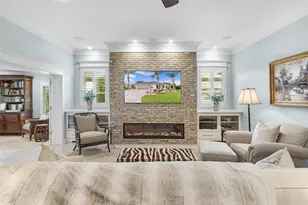 3560 Worth Cir, The Villages, FL 32162 - Photo 12