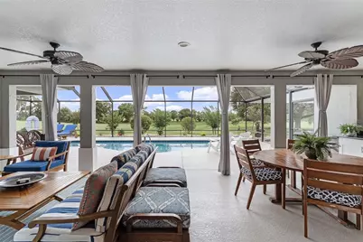 3560 Worth Circle, The Villages, FL 32162 - Photo 48