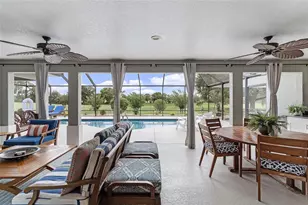 3560 Worth Cir, The Villages, FL 32162 - Photo 48