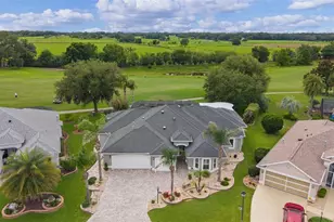 3560 Worth Cir, The Villages, FL 32162 - Photo 82