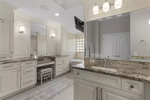 3560 Worth Cir, The Villages, FL 32162 - Photo 34