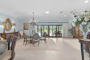 3560 Worth Cir, The Villages, FL 32162 - Photo 18