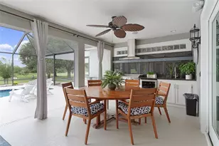 3560 Worth Cir, The Villages, FL 32162 - Photo 50