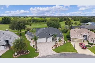 3560 Worth Circle, The Villages, FL 32162 - Photo 80