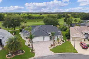 3560 Worth Cir, The Villages, FL 32162 - Photo 80