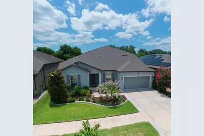 11608 Dublin Grafton Drive, Riverview, FL 33579 - Photo 1