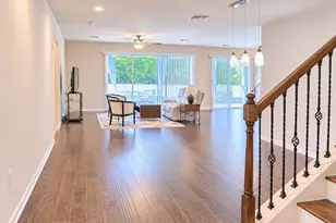 11608 Dublin Grafton Dr, Riverview, FL 33579 - Photo 6