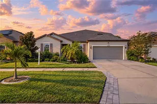 11608 Dublin Grafton Dr, Riverview, FL 33579 - Photo 1