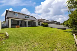 11608 Dublin Grafton Dr, Riverview, FL 33579 - Photo 68