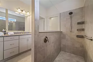 11608 Dublin Grafton Dr, Riverview, FL 33579 - Photo 34