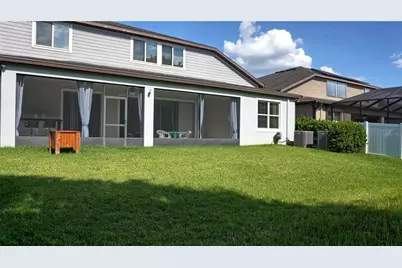 11608 Dublin Grafton Drive, Riverview, FL 33579 - Photo 50
