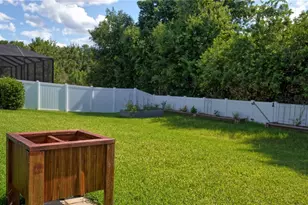 11608 Dublin Grafton Dr, Riverview, FL 33579 - Photo 42