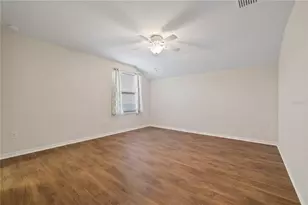 11608 Dublin Grafton Dr, Riverview, FL 33579 - Photo 52