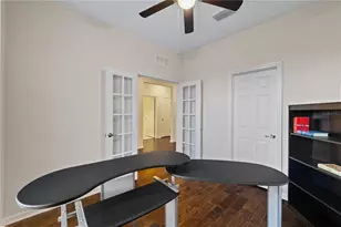 11608 Dublin Grafton Dr, Riverview, FL 33579 - Photo 40