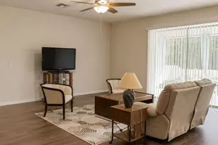 11608 Dublin Grafton Dr, Riverview, FL 33579 - Photo 8