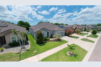11608 Dublin Grafton Drive, Riverview, FL 33579 - Photo 48
