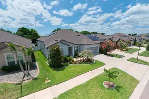 11608 Dublin Grafton Dr, Riverview, FL 33579 - Photo 48