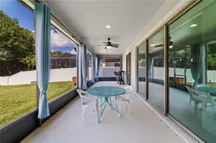 11608 Dublin Grafton Dr, Riverview, FL 33579 - Photo 64