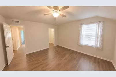 11608 Dublin Grafton Drive, Riverview, FL 33579 - Photo 30