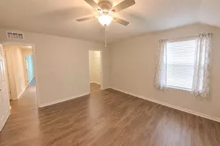 11608 Dublin Grafton Dr, Riverview, FL 33579 - Photo 30