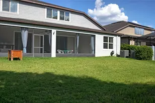 11608 Dublin Grafton Dr, Riverview, FL 33579 - Photo 40