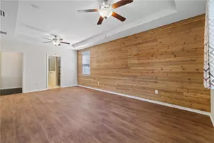 11608 Dublin Grafton Dr, Riverview, FL 33579 - Photo 28