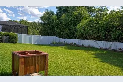 11608 Dublin Grafton Drive, Riverview, FL 33579 - Photo 52