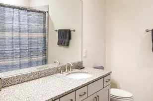 11608 Dublin Grafton Dr, Riverview, FL 33579 - Photo 12