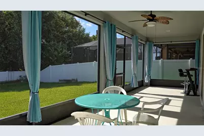 11608 Dublin Grafton Drive, Riverview, FL 33579 - Photo 36