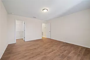 11608 Dublin Grafton Dr, Riverview, FL 33579 - Photo 50