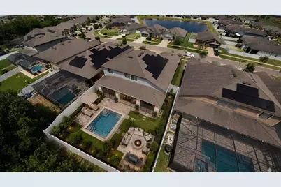 11608 Dublin Grafton Drive, Riverview, FL 33579 - Photo 40