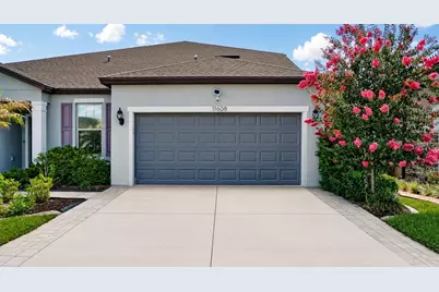 11608 Dublin Grafton Drive, Riverview, FL 33579 - Photo 2