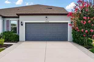 11608 Dublin Grafton Dr, Riverview, FL 33579 - Photo 2