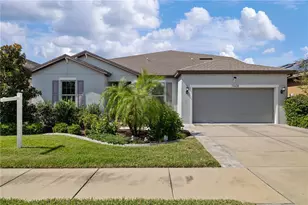 11608 Dublin Grafton Dr, Riverview, FL 33579 - Photo 70