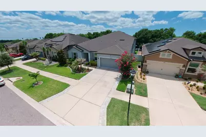 11608 Dublin Grafton Drive, Riverview, FL 33579 - Photo 58