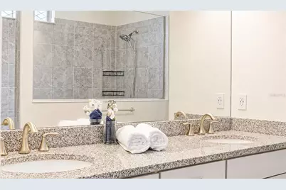 11608 Dublin Grafton Drive, Riverview, FL 33579 - Photo 22