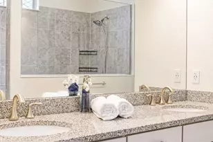 11608 Dublin Grafton Dr, Riverview, FL 33579 - Photo 22